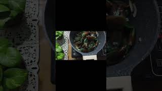 Tinolang Tahong Recipe Kain ho tayo TahongRecipe Tinola UlamIdeas PinoyFood RecipeVlog [upl. by Sldney]