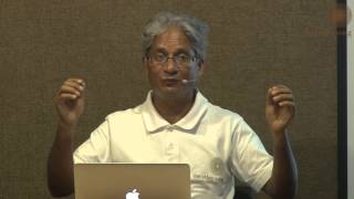 Difficulties in Homoeopathic Practice Questions and Answers with Dr Rajan Sankaran Part 2 [upl. by Merill]