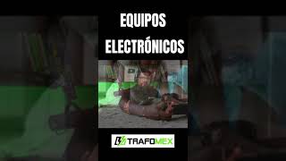 🔥 TIPOS DE AISLANTES ELÉCTRICOS 🔥 🔥 APLICACIONES ELÉCTRICAS EN EL MUNDO DE LA ELECTRICIDAD [upl. by Angelique]