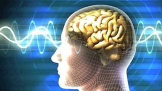 powerfull midbrain music for midbrain activation [upl. by Annahoj]