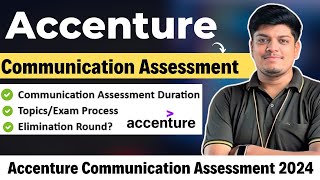 Accenture Coding Assessment Questions and Answers 2024 [upl. by Yeldarb87]