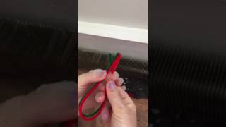 How To Clean Hot Water Radiator Fins [upl. by Leunamesoj225]