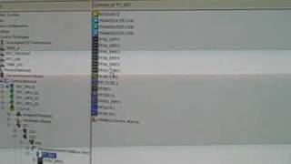 Fieldbus transmitter on DeltaV [upl. by Zawde]