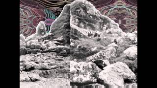 All Them Witches  quotDying Surfer Meets His Makerquot full album 2015 [upl. by Emerson]