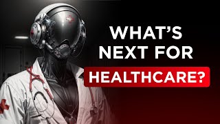 Top HEALTHTECH trends you need to know [upl. by Greysun]