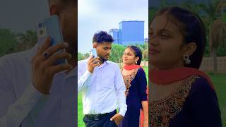 Behen ka saath😢❤️youtubeshorts shortvideo trending viralvideo shorts sister love care [upl. by Ananna]