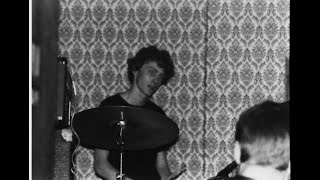 Spacemen 3  Live Acid Daze Queens Hall Leeds England 12th December 1987 [upl. by Arber]