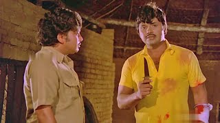 quotസൂപ്പർ സ്റ്റാർ ജയന്റെ ഒരു മരണമാസ്സ്‌ സീൻquot  Jayan Mass Scene  Angakkuri [upl. by Vadnee]