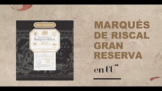 CONOCE El Famoso HOTEL MARQUÉS de RISCAL [upl. by Fogel]