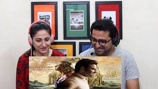 Pak Reacts to Ee Raathale Lyrical Video Song  Radhe Shyam  PrabhasPooja H  Justin Prabhakaran [upl. by Ytram]