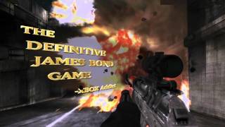 Halo 3  First Announcement Trailer HD  E3 2006 [upl. by Aseefan]