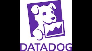 Learn how to use Python Logging Module to Push Logs to DataDog with Sample Code [upl. by Nosde]