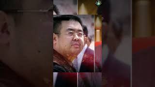 ചെറിയ തെറ്റുകൾക്ക് പോലും മരണശിക്ഷtravel kimjongun korea communism politics youtube [upl. by Anhej633]