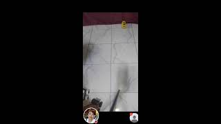 Felisa umali Vlog Tv is live Lets play toys car Satisfying game [upl. by Neelloc]