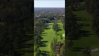 How to See Augusta National Golf Course without an Invitation Instructions in Description [upl. by Archibald]