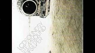 LCD Soundsystem  Get Innocuous HD [upl. by Given]