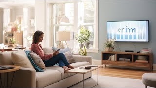 11 Tips On Xfinity Discount For Seniors [upl. by Mogerly803]