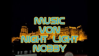 Dance dream musikvideo  Night Light Nobby [upl. by Federica]