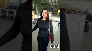 Neha pendse videoshorts nehapendse nehapendsenews nehapendsesongs neha [upl. by Egamlat]