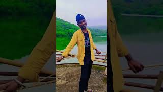 Mukesh Raj viral new story video❤️❤️💖💖viralvideo story reels hindisong । [upl. by Ynahteb240]