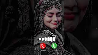 turkishringtone ringtone newringtone bestringtone bgm sadringtone shortfeed [upl. by Cacia]