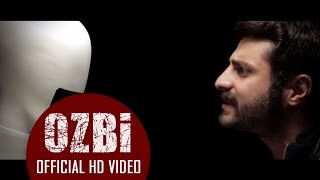 OZBİ  Kazulet Official Video klip HD [upl. by Fermin688]