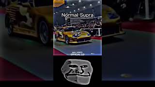 SUPRA VS SUPRA  ☠️🥵 ALL VIDEOS OFFICIAL 20 [upl. by Nellak]