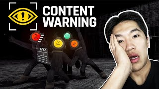 3K VIEWS АВАХ ХЭЦҮҮ БАЙНА  CONTENT WARNING  AlienxMongolia Klintrose [upl. by Niliak]