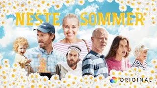 Neste Sommer Episode 6 [upl. by Suhsoj]