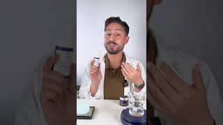 The benefits of Retinol kiehls kiehlspartner [upl. by Ttelrats305]