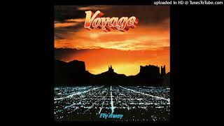 Voyage  Souvenirs 1978 [upl. by Gelb]