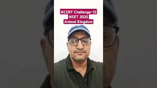 NEET 2025 NEET biology free video lectures NEET Question Practice NEET Online class NEET neet [upl. by Reyna541]