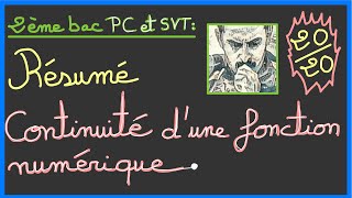 2 bac pc svt exercice 2023 ep 3 libération de lénergie emmagasinée dans la matière organique [upl. by Ococ]