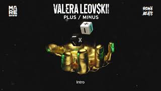 Valera Leovskii  Intro [upl. by Margy]