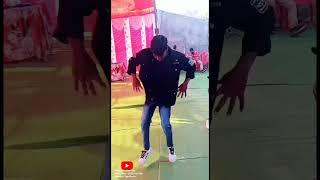 Cobra dance in real life 🔥😱free fire cobra emote  shorts freefire youtubeshorts [upl. by Elledoj]