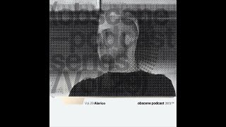 Alarico  obscene 029 [upl. by Olegna]