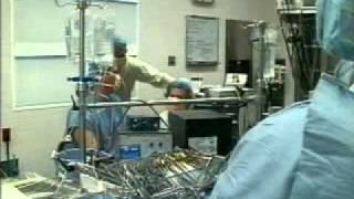 The Cardiovascular Perfusion Program at SUNY Upstate Medical University [upl. by Langille933]