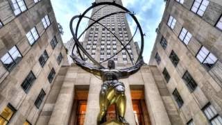 Ayn Rand Audiobook  Atlas Shrugged Part 2 [upl. by Susanne]