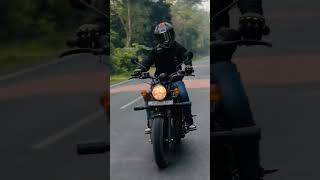 viralvideo rider blogger hunter350 motovlog status adventure blog story [upl. by Bendix]