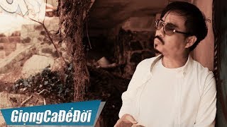 Viết Thư Tình  Quang Lập MV 4K  GIỌNG CA ĐỂ ĐỜI [upl. by Oirevas]