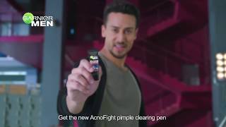 New AcnoFight Pimple Clearing Pen [upl. by Estella70]