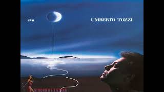 Umberto Tozzi  Eva karaoke  fair use [upl. by Shelley7]