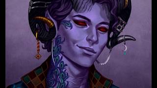 MOLLYMAUK TEALEAF  REST IN PEACE [upl. by Cletis]