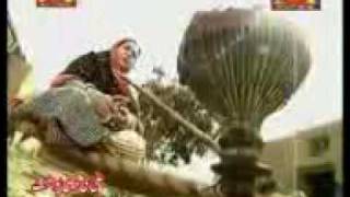 hindko song sat lardian da sehra by Munir awan product of  Abrar Khan Tanoli [upl. by Christianity]