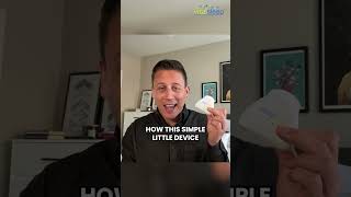 Stop Snoring Device Reviews The Anti Snoring Device Thats Saving Relationships by VitalSleep [upl. by Solon]