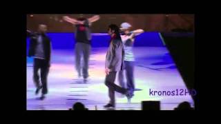 Michael Jackson  They Dont Care About Us live rehearsal this is it  HD [upl. by Acirahs]