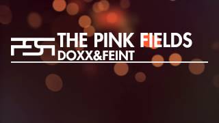 Doxx amp Feint  The Pink Fields 2013 Remaster Music Video [upl. by Nailuj]