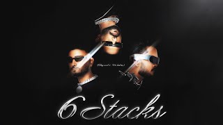 G or Me  Ep6 Stacks  Manjinder Sohi  Jot Ladhar  Rxtro [upl. by Atikehs434]