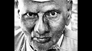 I AM THAT  Sri Nisargadatta Maharaj  Audiobook  Chapters 110 [upl. by Clarisse]