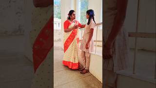 இப்படித்தான் நம்ம பேசுறோம் englishlearning class school english teacher teachingisfun viral [upl. by Aiekal]